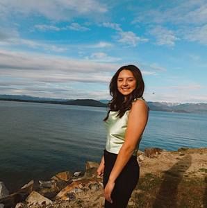 Meet your Posher, Emely